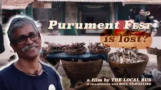 The dying Goan tradition | A short Documentary | The Local Bus x  @soul.travelling
