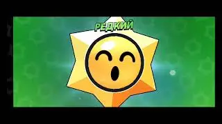 с нуля до кита 1 часть