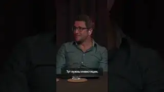 Идея для бизнеса на курорте