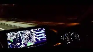 アリスト2JZ V300 -GTE❤