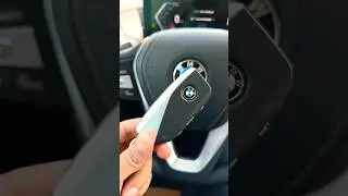 no sound bmw x5 #cars #bmw