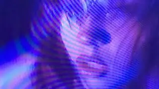 KNTH - Frustrated (Visualizer)