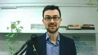 Lecture 4.1: Temporal Data