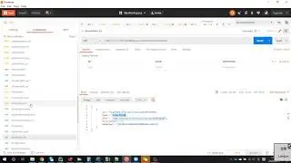Project Supernova demo with TensorRT, Nvidia GPU, x86 CPU and Yolo v3 tiny model