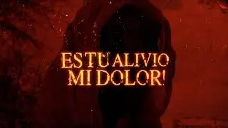 Mind Driller - Ritual (Official Lyric Video)