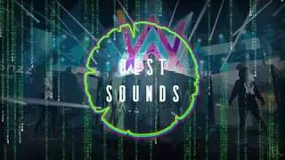 Alan Walker - Raining Day (Inspired by Alan Walker)