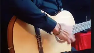 live Guitar At home.!!!!