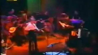 chanson algerienne qui a fait le tour du monde part1 4 version= Grécque