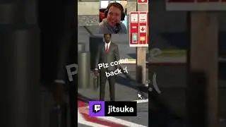 See YA!