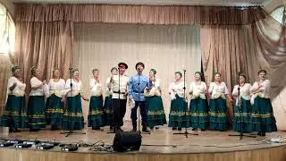 Роза белая. Песня