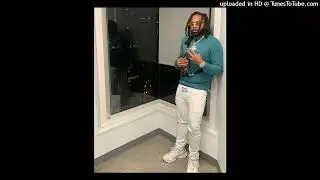 (FREE) Money Man x Jackboy Type Beat - 