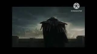Medarda's crossed the wrong man