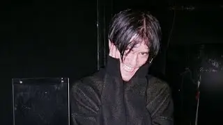 Lil Peep - Emo Nite (Prod. by Butch Dawson)