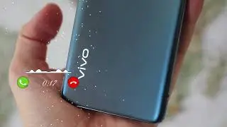 Vivo ringtone || vivo New Phone ringtone 2024 download || Best vivo ringtone 2024