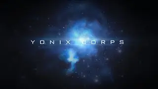 Bande Annonce 2020 YoniX FikTif