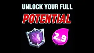 HOW TO BEAT *IMPOSSIBLE MATCHUPS* WITH BALLOON 2.9 !!! 🏆🎈