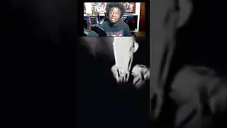 Mandela Catalogue Vol.333 Reaction Clip