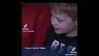 Кэшбек за путевки в летний лагерь!