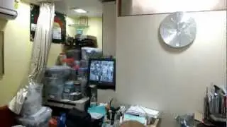 G 4 Sangeet Plaza 1