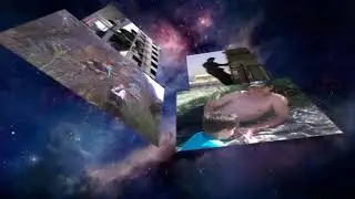Посвищается Брату