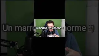 Guitar Fuera De Contexto 3 
