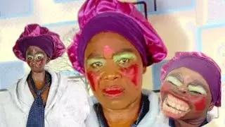 Try Not to Laugh 😂 - My Best funny clips