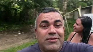 ￼Camping  jorai de Z800  ! Km620