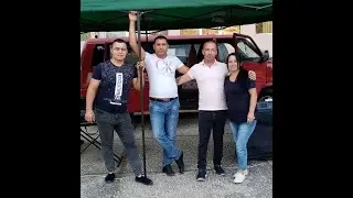 Ork. Altanlar /tel:0895765527/ #Лято2019#