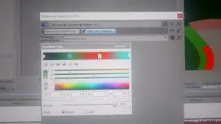 How To Make DenkyAWM Major On Vegas Pro 14.0