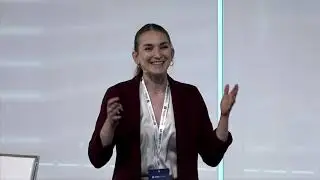 Jacquie Hutchings: Co-Founder & CRO of Friendlier