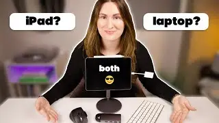 5 BEST iPad Accessories for Productivity