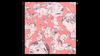 senza fretta • prod. taba