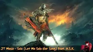 Nightcore - 