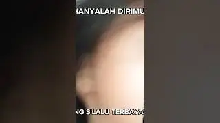 aib temen