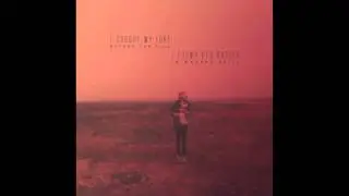 Aural Method - I sought my love beyond the hill, I found her bathed in waters still.