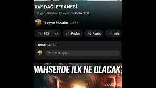 8 Aralık 2022