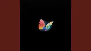 Dissolve