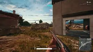 Good game, well played.