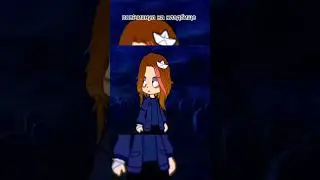 Не ну трындец 