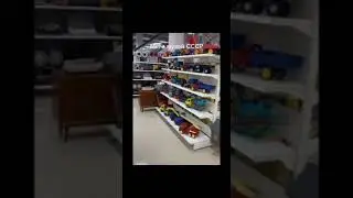 Untitled video