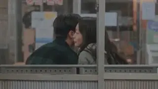 Our Beloved Summer [Ep. 8]