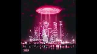 (FREE) OG BUDA x TOXI$ x NEW JAZZ Type Beat - 