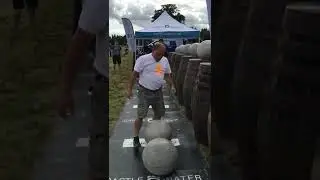 The Ardblair Stones with Derek Stronach