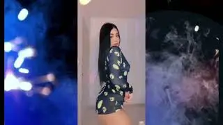 Full Body Massage ❣️ Massage Treatment For Young Lady Part 9 [6SR1N7cTo4w] 00-10-24 #002 #001 #001_