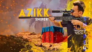OBUNACHILAR BILAN RANK KUTARAMIZ PUBG MOBILE