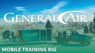 Customized Weld Training - Delivered