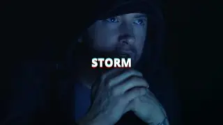 Eminem Type Beat 2021 - 