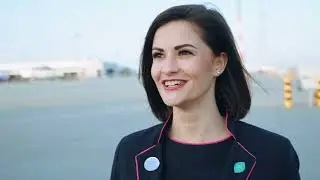 Twenty years of helping you spend less on the flights and more on the memories ✈️