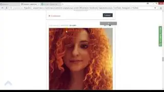 А о чем писать в группе Где брать контент