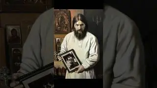 история интересно, факты